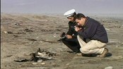 600 døde sjødyr skylt i land - 600 døde sjødyr er skylt i land på en liten kyststrekning i Chile. Ingen vet hvorfor. Myndighetene mistenker lokale fiskere og dynamitt for å stå bak mysteriet.