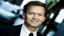 Jon H. Stordrange (Foto: Skattebetalerforeningen)