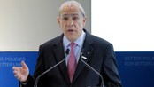 Angel OECD