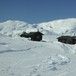 Ramsjøhytta