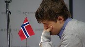 Anken avvist - Det internasjonale sjakkforbundet har endelig bestemt at VM-kampen mellom Magnus Carlsen og Vishy Anand spilles i inderens hjemby Chennai. 