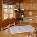 Grunnetjørnsbu