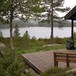 Grunnetjørnsbu