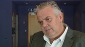 Ekspropriasjonspraksis i formannskapet - Ekspropriasjonspraksis i formannskapet i Stavanger