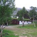 Vangshaugen i Sunndalsfjella