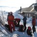 Påsketuristar 2007