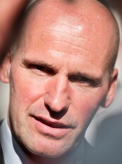 Geir Lippestad (Foto: Varfjell, Fredrik/Scanpix) Geir Lippestad (Foto: Varfjell, Fredrik/Scanpix)