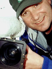 Fridtjof Kjæreng (Foto: f(x) produksjoner ) Fridtjof Kjæreng (Foto: f(x) produksjoner )
