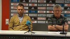 Tom Freddy Aune (Foto: Anders Winlund/NRK) Tom Freddy Aune (Foto: Anders Winlund/NRK)
