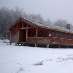Allmannstua