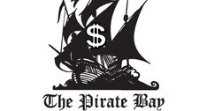 Pirate bay (Foto: TBC) Pirate bay (Foto: TBC)