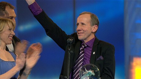 Video 4450f4ae-b039-4a16-9517-fdda1981e58f.jpg (Foto: Nyhetsspiller)