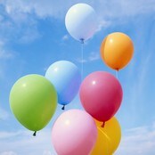 Ballonger (Foto: Hiroshi Higuchi/Getty Images) Ballonger (Foto: Hiroshi Higuchi/Getty Images)