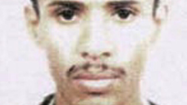 Jemen (Foto: Anonymous/Ap) Jemen (Foto: Anonymous/Ap)