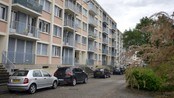 Leilighet i Frankrike