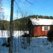 Røyrivannskoia