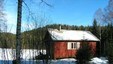 Røyrivannskoia