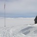 Sandhaug