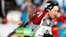 Rune Brattsveen  (Foto: Larsen, Håkon Mosvold/Scanpix)