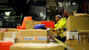 nrk super pubertet norges hoved discord nrk super pubertet norges hoved discord