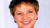 Sonja Irene Sjøli