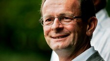 Erling Lae (Foto: Lien, Kyrre/SCANPIX) Erling Lae (Foto: Lien, Kyrre/SCANPIX)