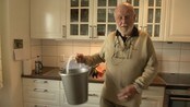 Må bestefar flytte? - Bygde flergenerasjonsbolig og fikk varsel om tvangsmulkt fra kommunen.