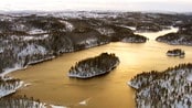 Eventyrlige Lierne - Del 2 fra en naturlig helaften