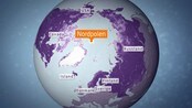 Hva er arktisk råd? - I dag møttes utenriksministrene fra de åtte landene som er medlem i Arktisk råd. De er samlet i Kiruna i Nord-Sverige for å snakke om miljøet i Arktis, og fremtiden til det viktige området helt øverst på jordkloden. 
