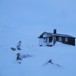 Kongshelleren vinter 2012
