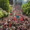 Norge er nummer 119 på listen over verdens mest bebodde land, med en befolkning på 4 970 000 personer.

Til sammenligning bor det 1 336 718 015 mennesker i Kina (nr. 1) og 1 189 172 906 personer i India (nr. 2).

Kilde: CIA World Factbook (Tall fra juli 2011)