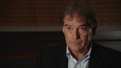 WADA-direktør: - Stor forskjell mellom ulike land - WADA-direktør David Howman diskuterer hvordan man kan forbedre antidopingarbeidet i små nasjoner.
