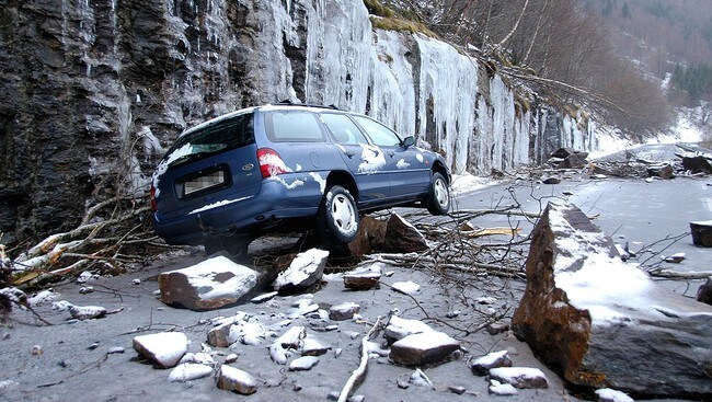Ras Ulvik (Foto: Arnstein Karlsen)