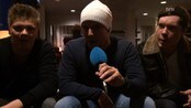 Duolva Duottar - Duolva Duottar på Finnmarksløpet.