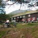 Trollheimshytta
