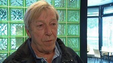 Video Harald Bø kommenterer oljefunn (Foto: Nyhetsspiller) Video Harald Bø kommenterer oljefunn (Foto: Nyhetsspiller)