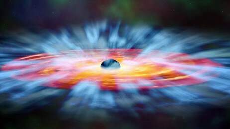 biologi universet romforskning var dette utenomjordisk liv biologi universet romforskning var dette utenomjordisk liv
