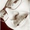 Audun Bakke Andersen