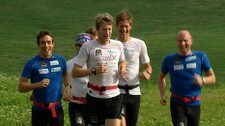 Video SAMLING-LANGRENN-290810-WW_MXF_Innboks.MP4 (Foto: Nyhetsspiller) Video SAMLING-LANGRENN-290810-WW_MXF_Innboks.MP4 (Foto: Nyhetsspiller)
