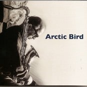 Kjell Bartholsen - Arctic Bird (Foto: Cover/Tom Melby) Kjell Bartholsen - Arctic Bird (Foto: Cover/Tom Melby)
