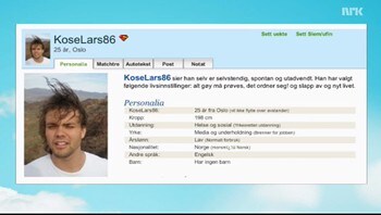 møteplassen eller sukker badoo dating møteplassen eller sukker badoo dating