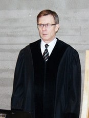 Bilde (Foto: Nils Henrik M&aring;s&oslash;)