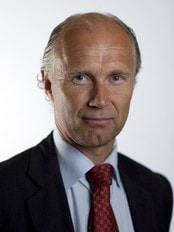 Jens-Petter Kjemprud (Foto: UD/Sigbjørn Sandsmark) Jens-Petter Kjemprud (Foto: UD/Sigbjørn Sandsmark)