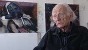 Skuffet Bleken  - Håkon Bleken tror ikke Trondheim Kunstmuseums oppfordring til dialog egentlig er en utstrakt hånd. Bleken føler seg nedverdiget av behandlingen av museets behandling av hans bilder.