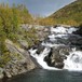 Skogadalsbøen