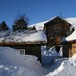 Vangshaugen