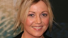 Kari Traa (Foto: Kamilla Pedersen/NRK)