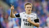 Jonas Svensson