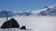 Påske (Foto: Gunnar Lier/Scanpix)