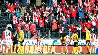 Forsvarstabbe øydela for Start - Fotball